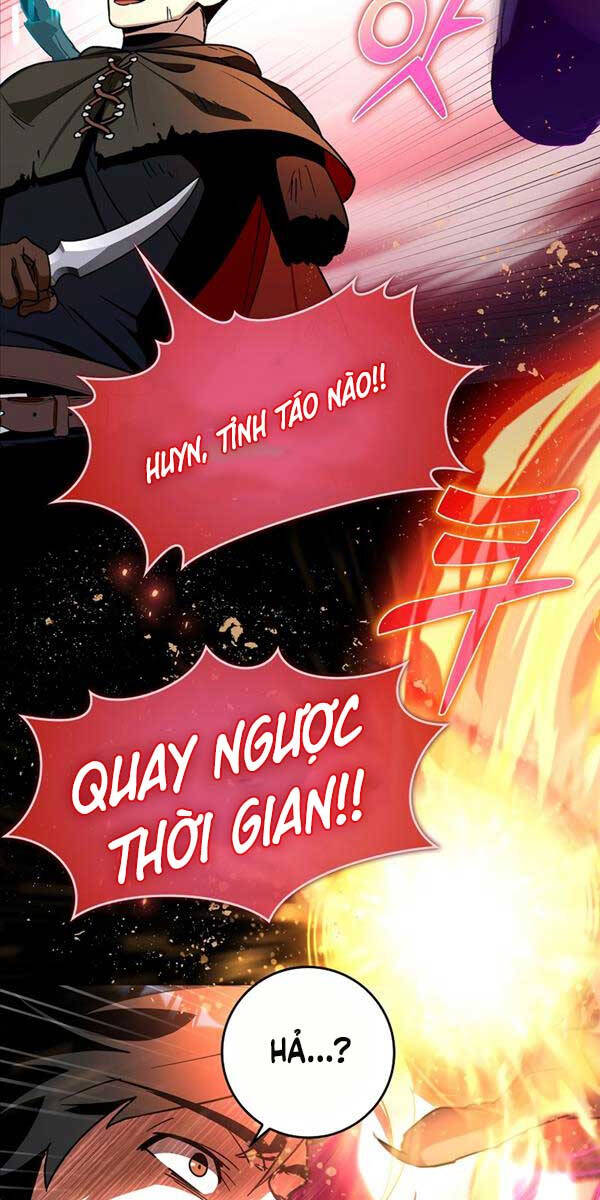 Trợ Thủ Đắc Lực Chapter 11 - 106