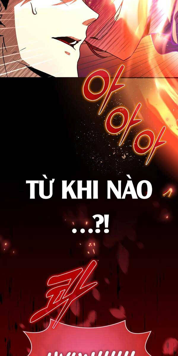 Trợ Thủ Đắc Lực Chapter 11 - 107
