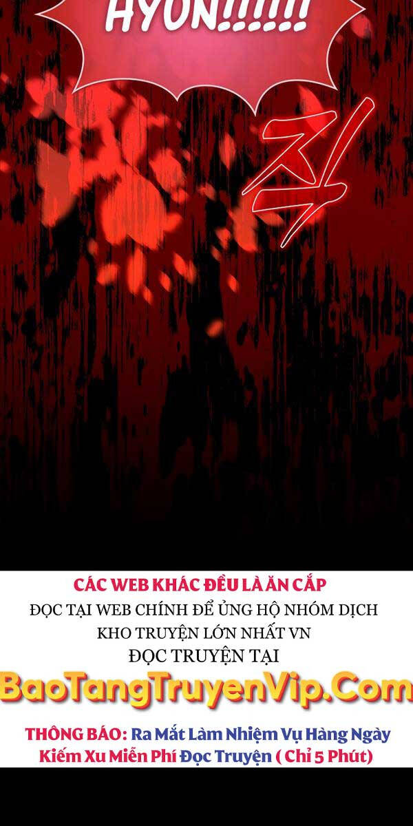 Trợ Thủ Đắc Lực Chapter 11 - 108