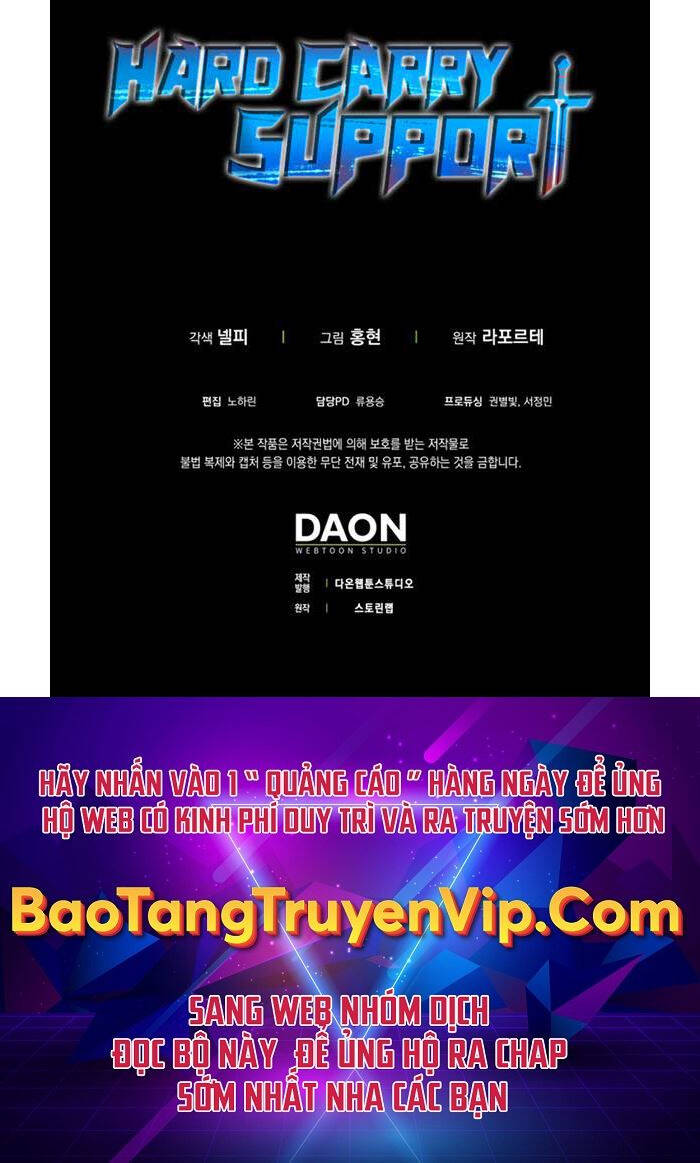 Trợ Thủ Đắc Lực Chapter 11 - 109
