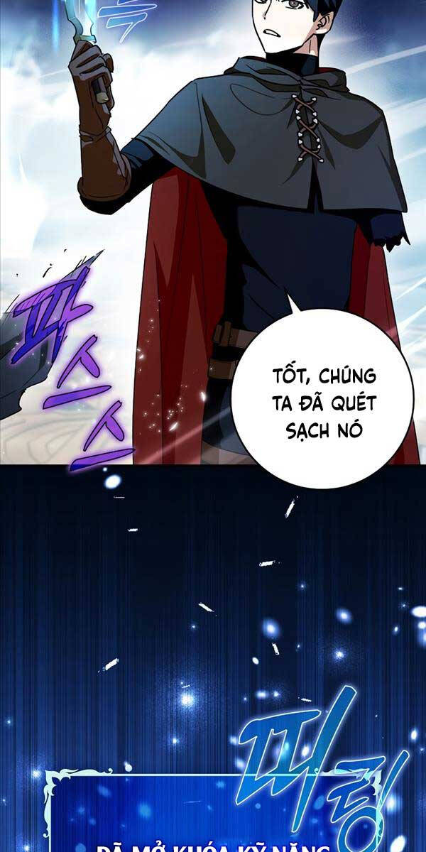 Trợ Thủ Đắc Lực Chapter 11 - 12