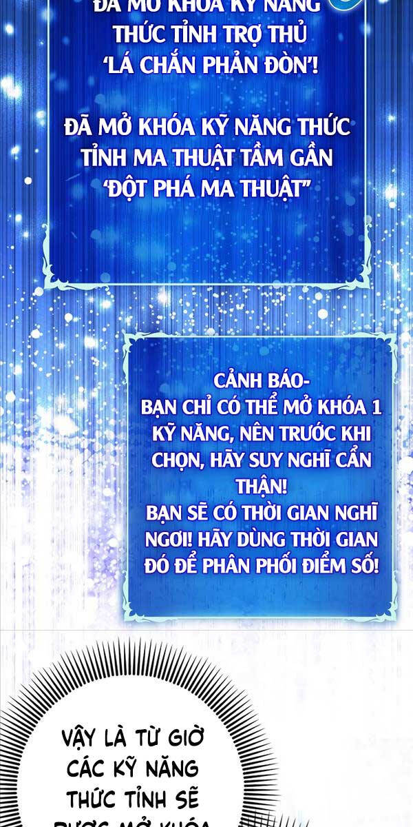 Trợ Thủ Đắc Lực Chapter 11 - 13