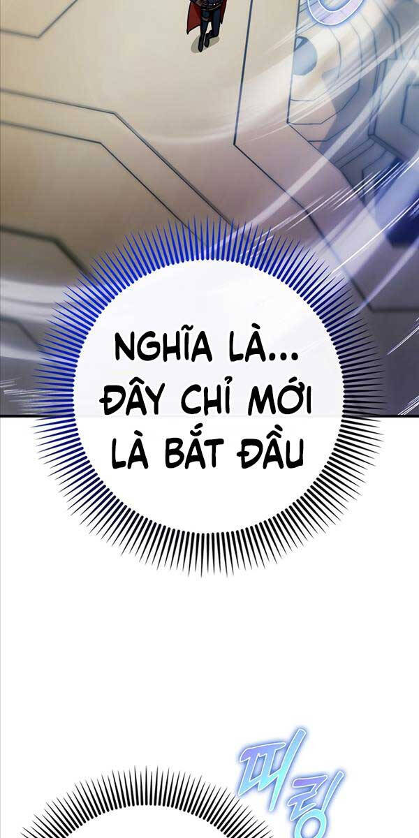 Trợ Thủ Đắc Lực Chapter 11 - 15