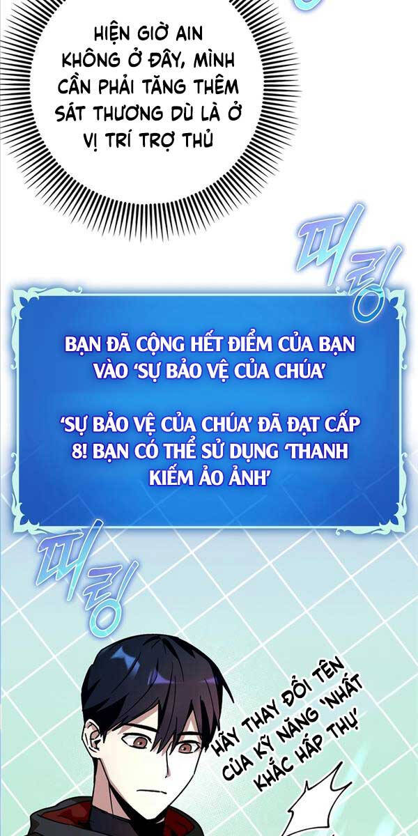 Trợ Thủ Đắc Lực Chapter 11 - 16