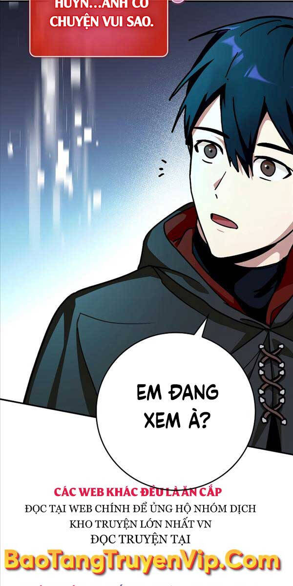 Trợ Thủ Đắc Lực Chapter 11 - 18