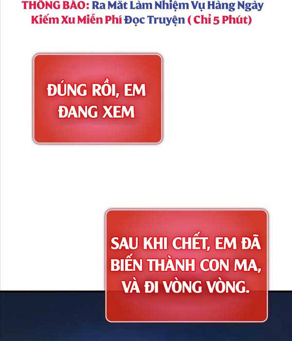 Trợ Thủ Đắc Lực Chapter 11 - 19