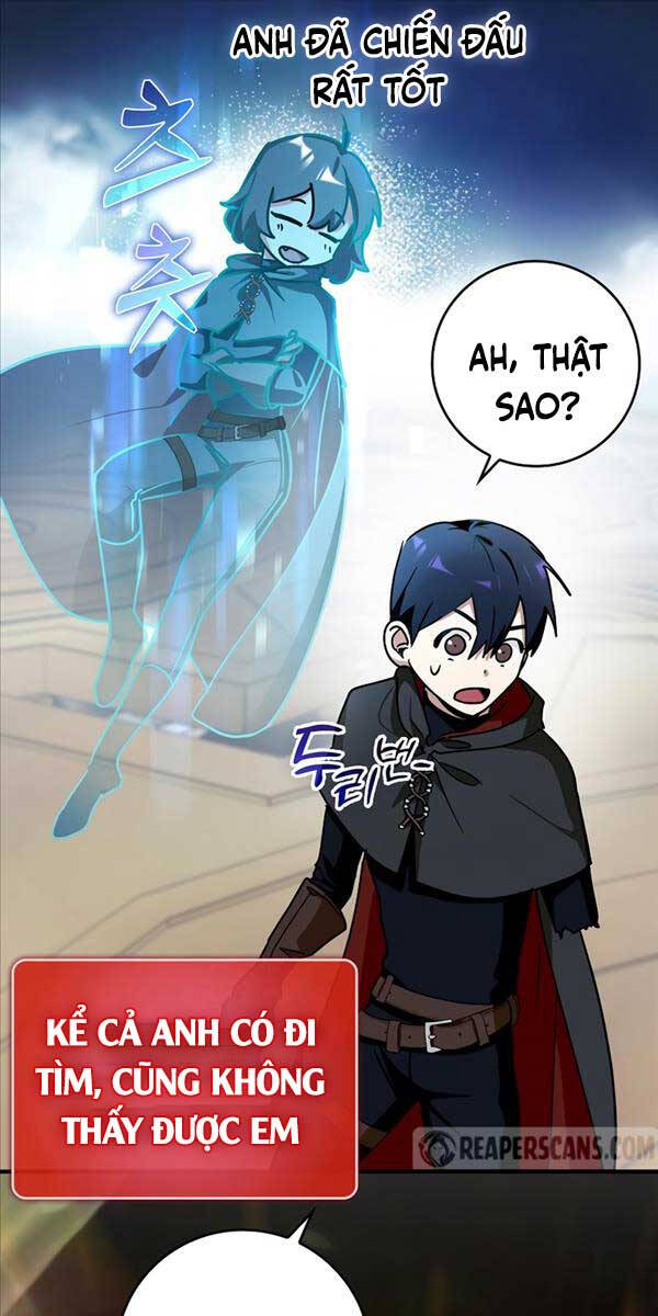 Trợ Thủ Đắc Lực Chapter 11 - 20