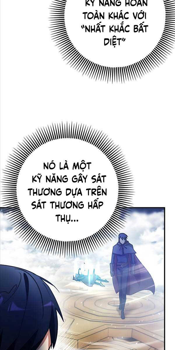 Trợ Thủ Đắc Lực Chapter 11 - 3