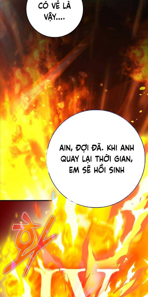 Trợ Thủ Đắc Lực Chapter 11 - 21