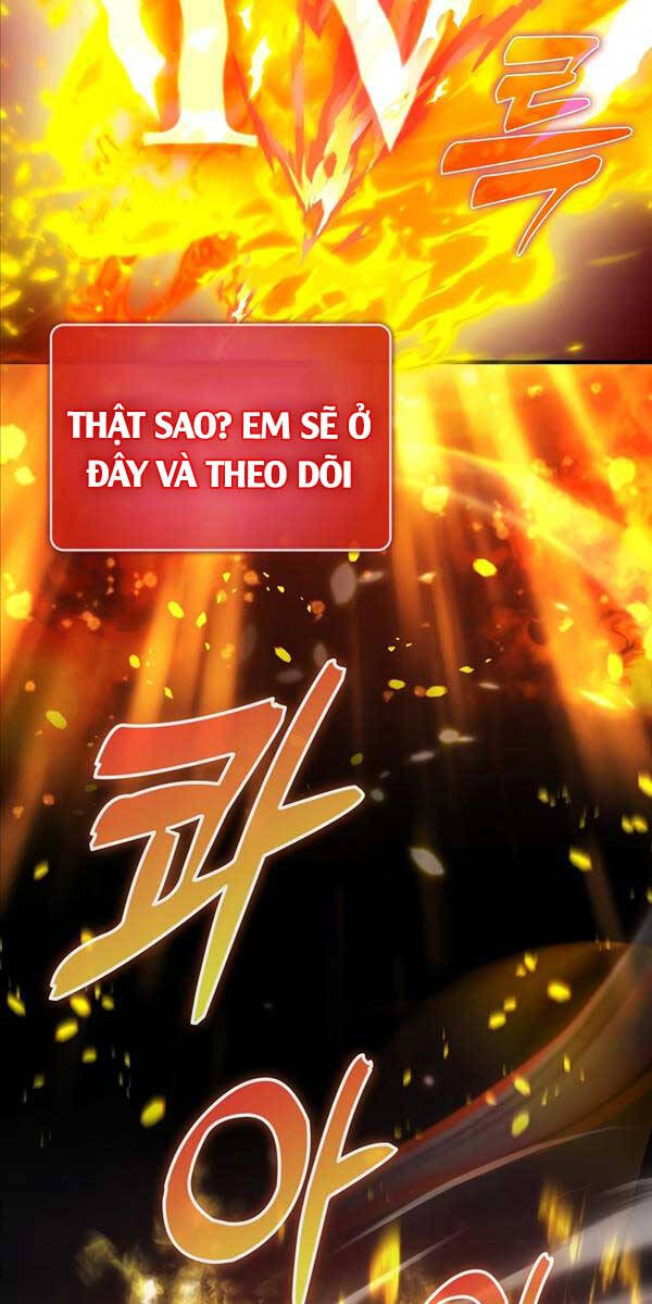 Trợ Thủ Đắc Lực Chapter 11 - 22