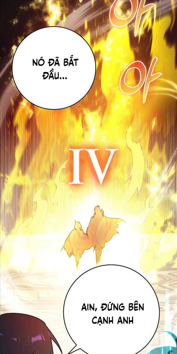 Trợ Thủ Đắc Lực Chapter 11 - 23
