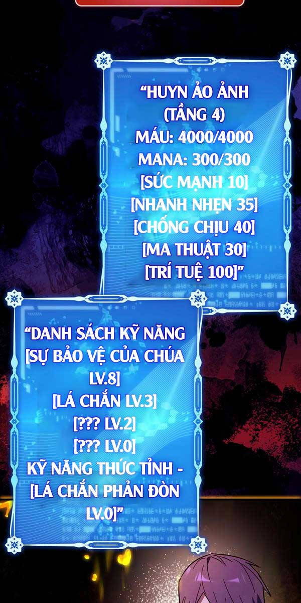 Trợ Thủ Đắc Lực Chapter 11 - 25