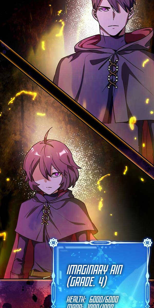 Trợ Thủ Đắc Lực Chapter 11 - 26