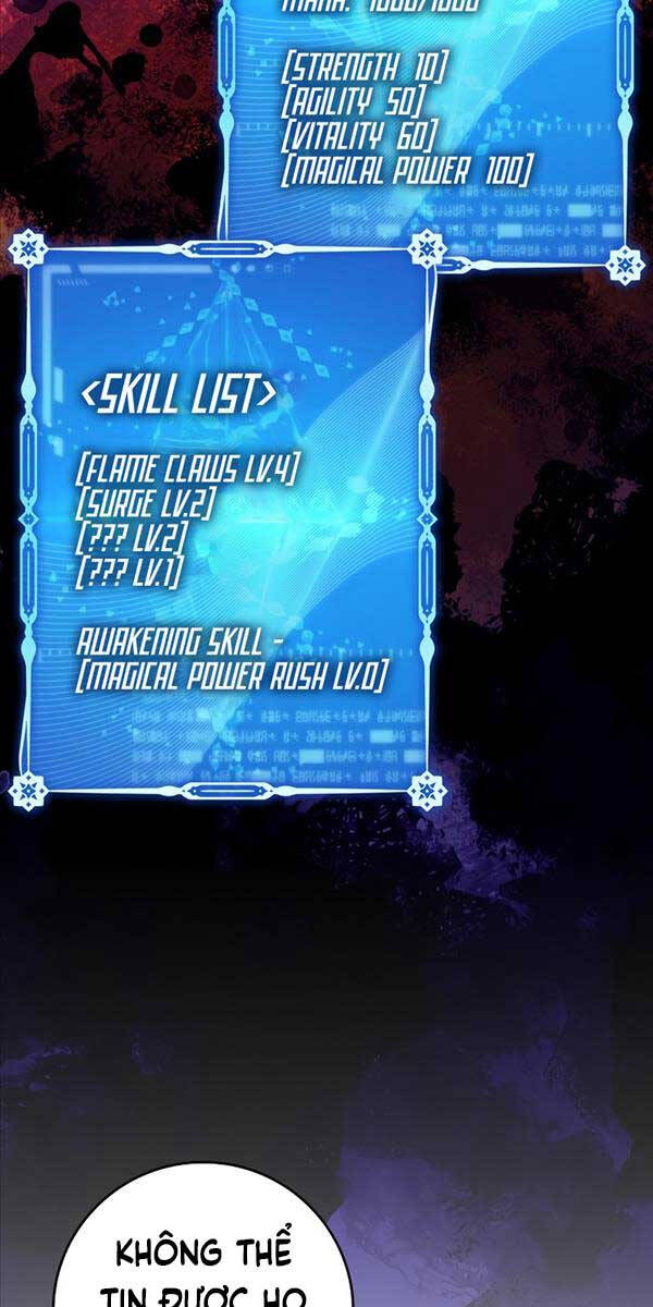 Trợ Thủ Đắc Lực Chapter 11 - 27