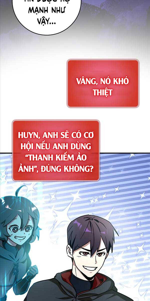 Trợ Thủ Đắc Lực Chapter 11 - 28