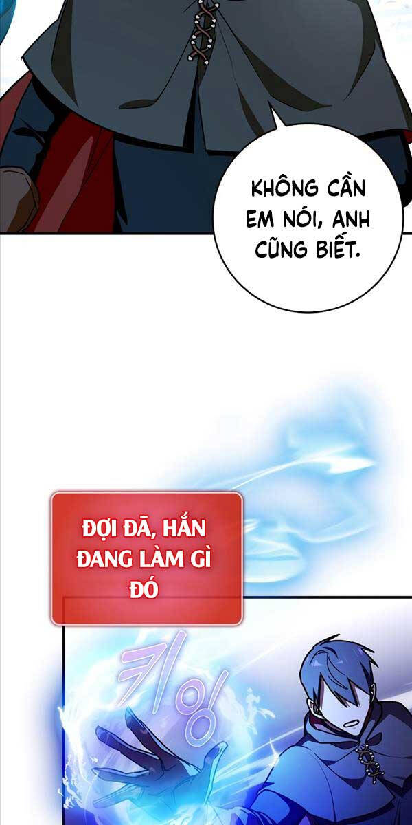 Trợ Thủ Đắc Lực Chapter 11 - 29