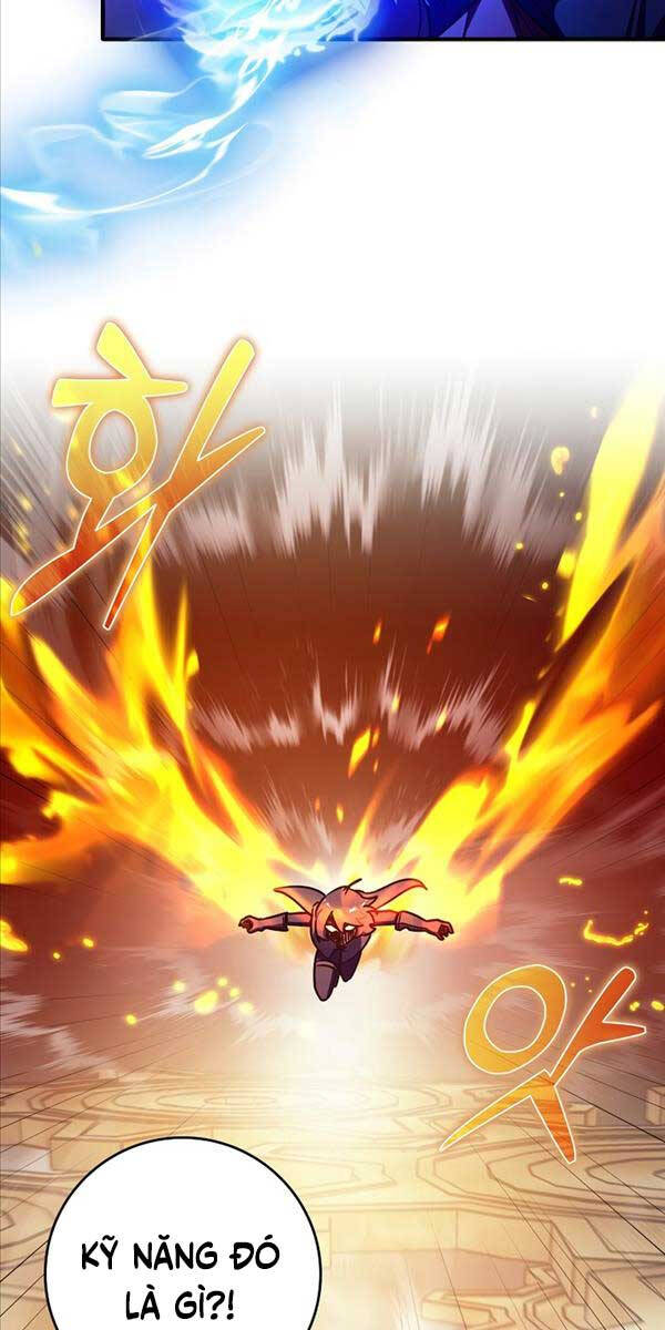 Trợ Thủ Đắc Lực Chapter 11 - 30