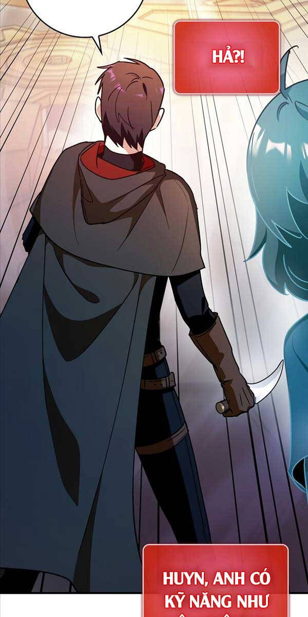 Trợ Thủ Đắc Lực Chapter 11 - 31
