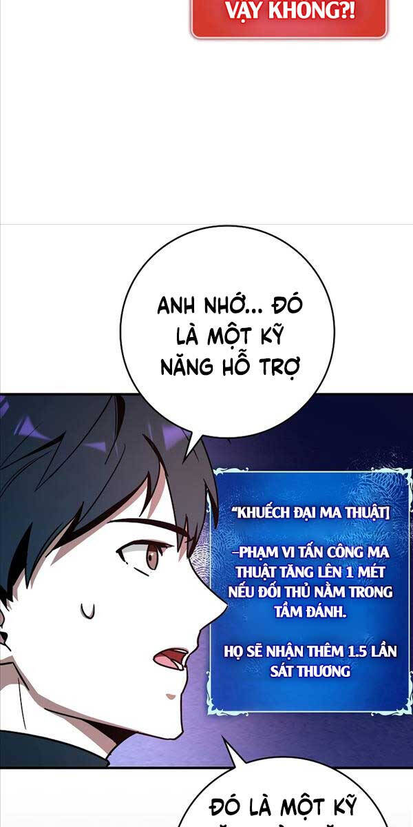 Trợ Thủ Đắc Lực Chapter 11 - 32