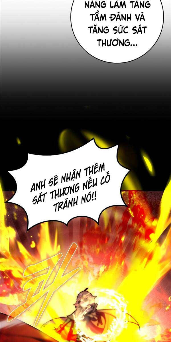 Trợ Thủ Đắc Lực Chapter 11 - 33