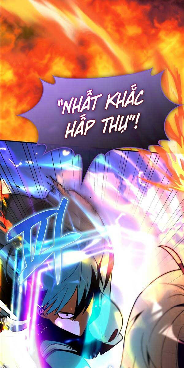 Trợ Thủ Đắc Lực Chapter 11 - 35