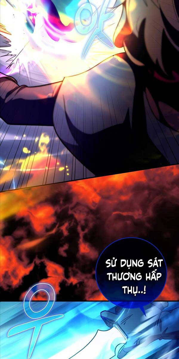 Trợ Thủ Đắc Lực Chapter 11 - 36