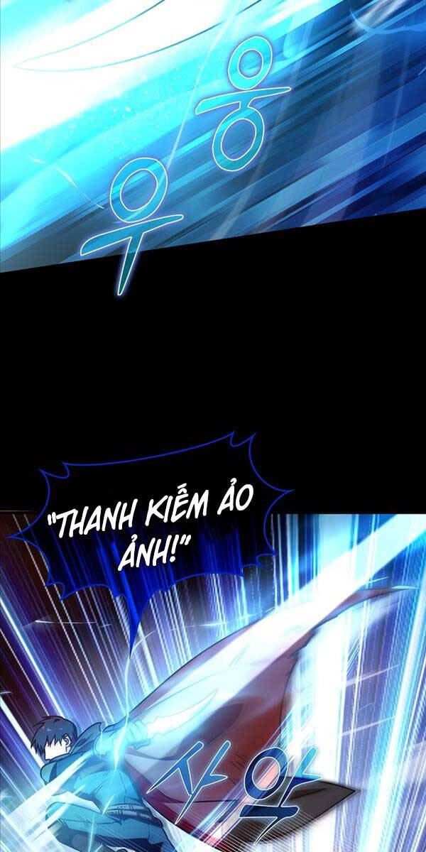 Trợ Thủ Đắc Lực Chapter 11 - 37