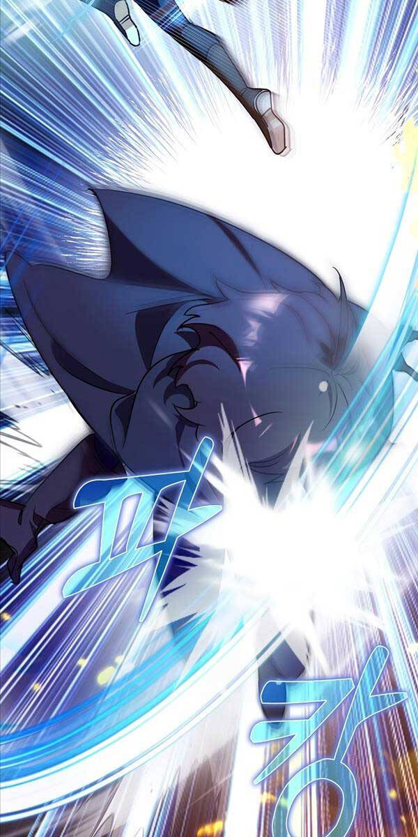 Trợ Thủ Đắc Lực Chapter 11 - 38