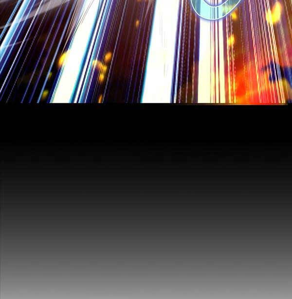 Trợ Thủ Đắc Lực Chapter 11 - 39