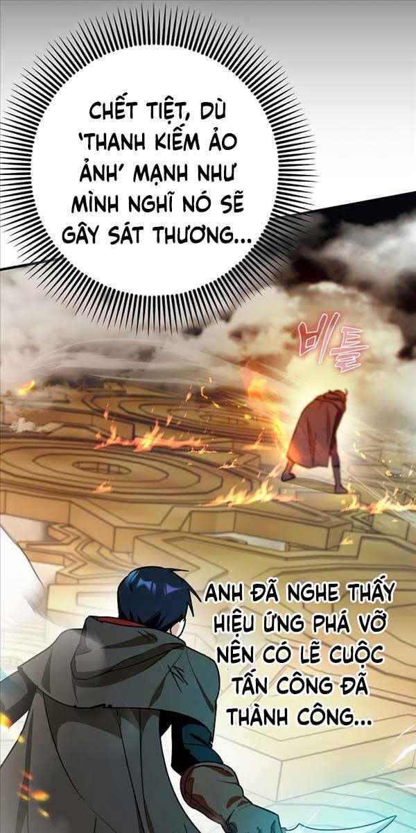 Trợ Thủ Đắc Lực Chapter 11 - 40