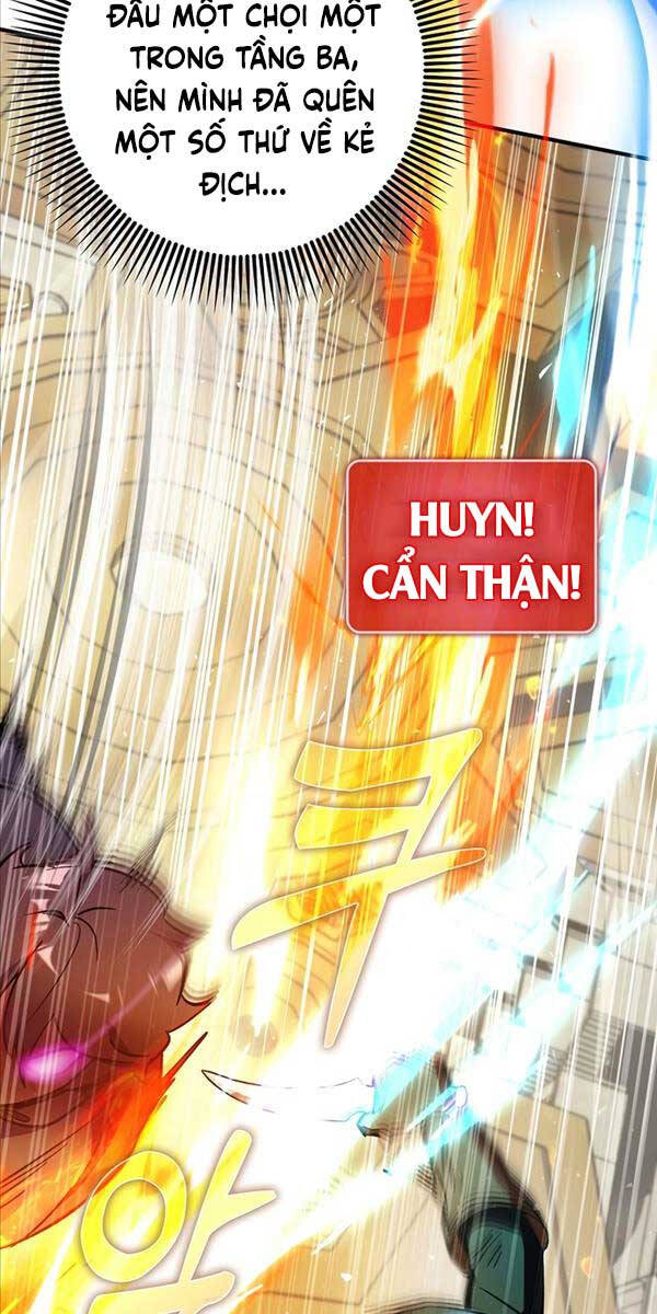 Trợ Thủ Đắc Lực Chapter 11 - 42