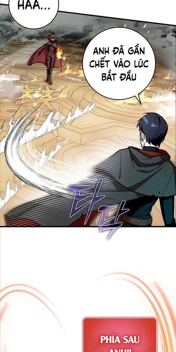 Trợ Thủ Đắc Lực Chapter 11 - 44