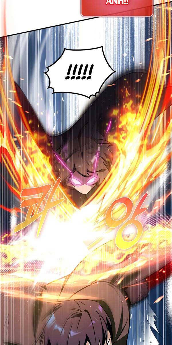 Trợ Thủ Đắc Lực Chapter 11 - 45