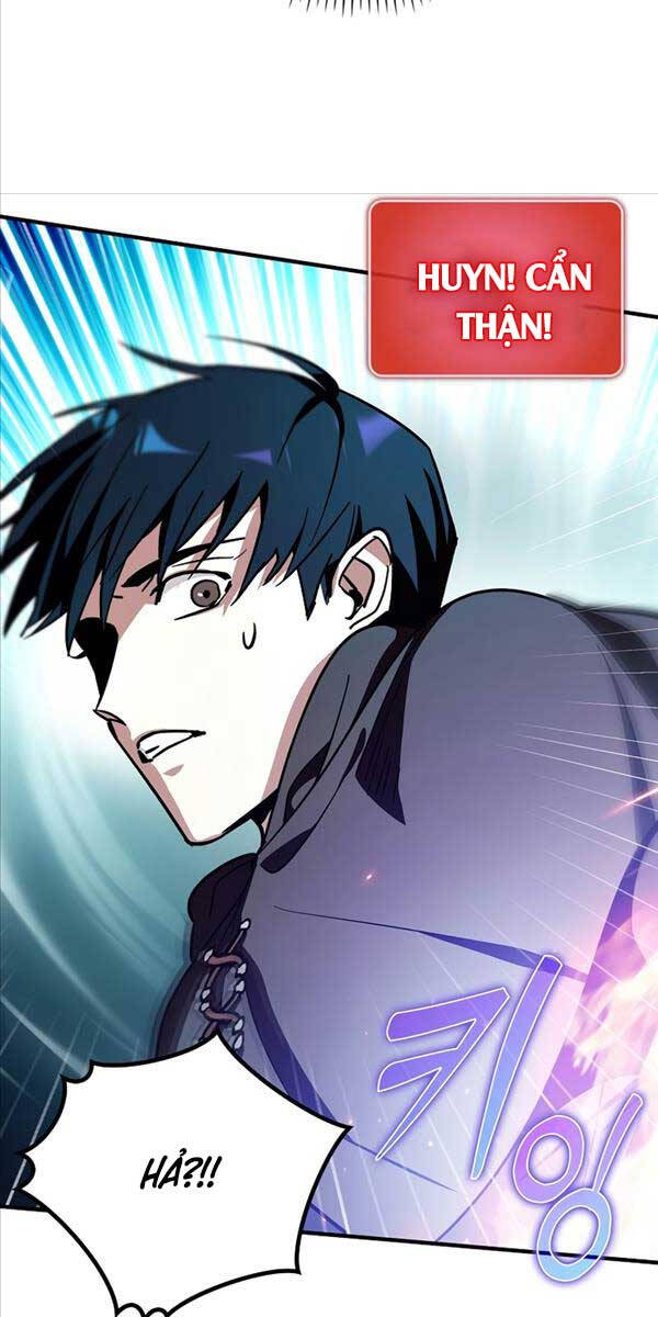 Trợ Thủ Đắc Lực Chapter 11 - 47