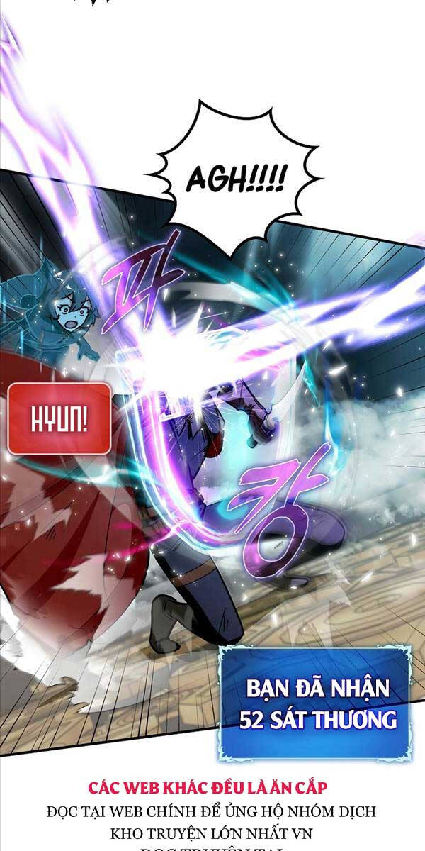 Trợ Thủ Đắc Lực Chapter 11 - 48