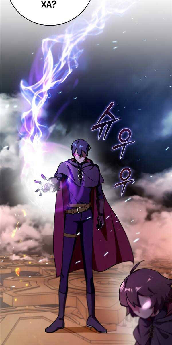 Trợ Thủ Đắc Lực Chapter 11 - 50