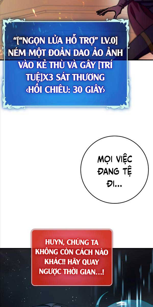 Trợ Thủ Đắc Lực Chapter 11 - 51