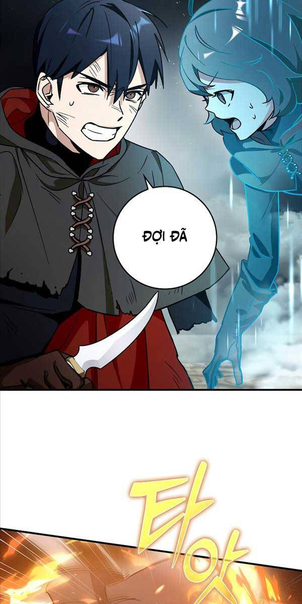 Trợ Thủ Đắc Lực Chapter 11 - 52