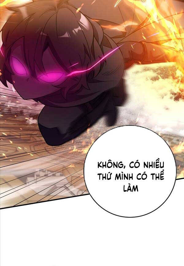 Trợ Thủ Đắc Lực Chapter 11 - 53