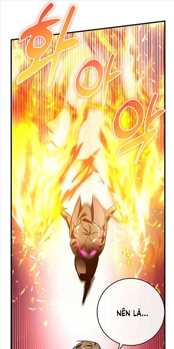 Trợ Thủ Đắc Lực Chapter 11 - 54