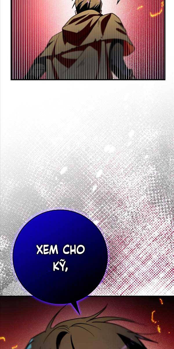 Trợ Thủ Đắc Lực Chapter 11 - 55