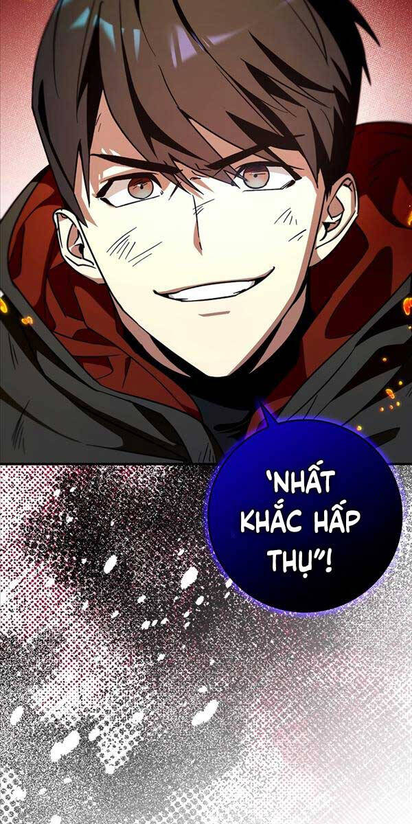 Trợ Thủ Đắc Lực Chapter 11 - 56