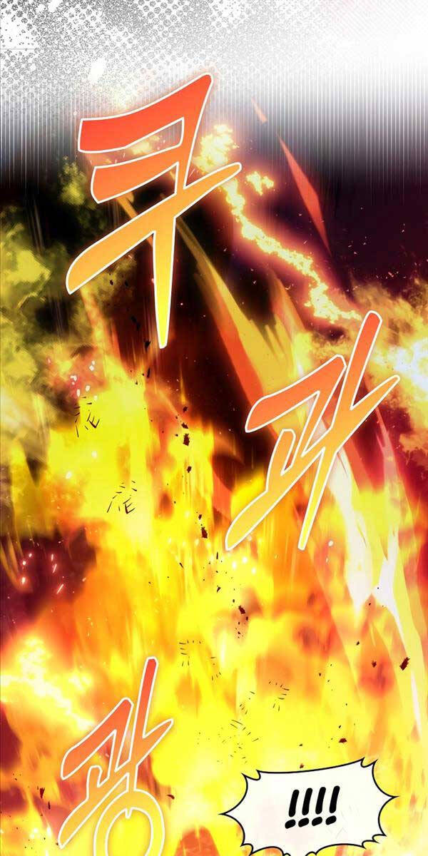 Trợ Thủ Đắc Lực Chapter 11 - 57