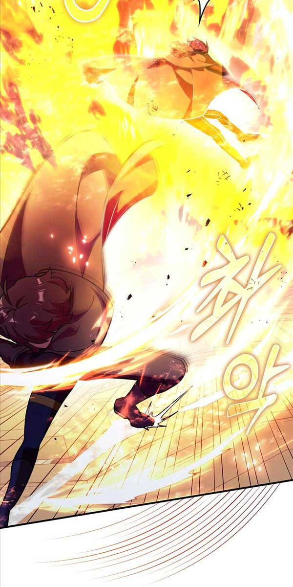 Trợ Thủ Đắc Lực Chapter 11 - 58