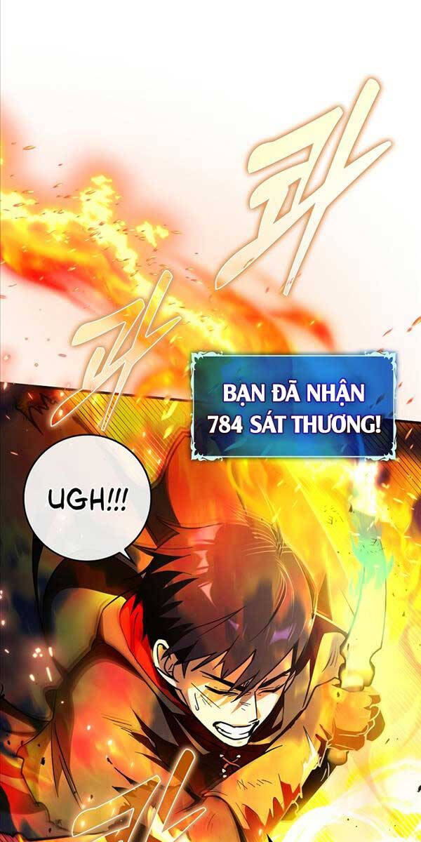 Trợ Thủ Đắc Lực Chapter 11 - 59