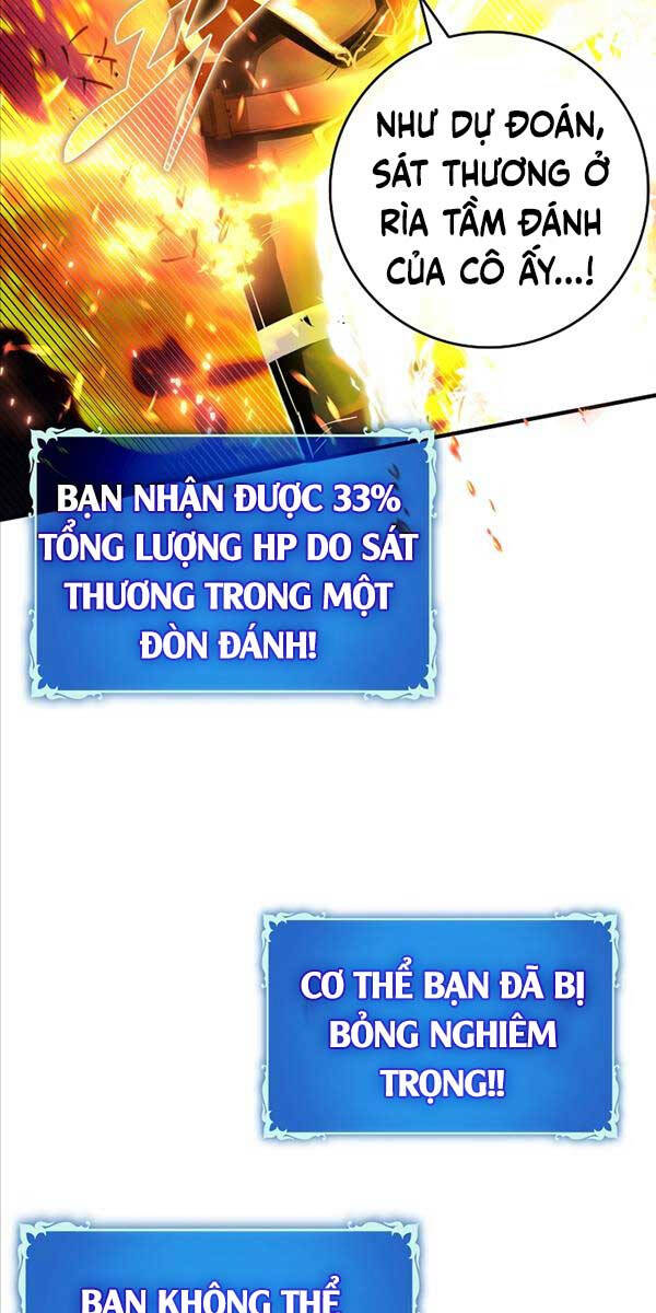 Trợ Thủ Đắc Lực Chapter 11 - 60