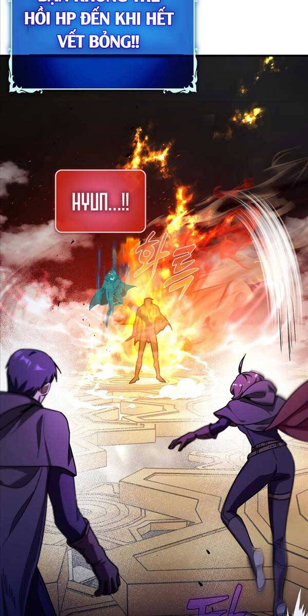 Trợ Thủ Đắc Lực Chapter 11 - 61