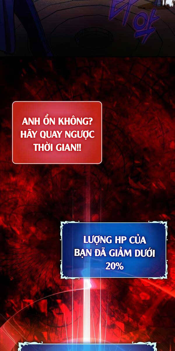 Trợ Thủ Đắc Lực Chapter 11 - 62