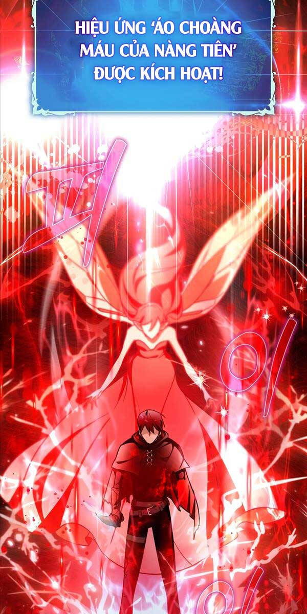 Trợ Thủ Đắc Lực Chapter 11 - 63