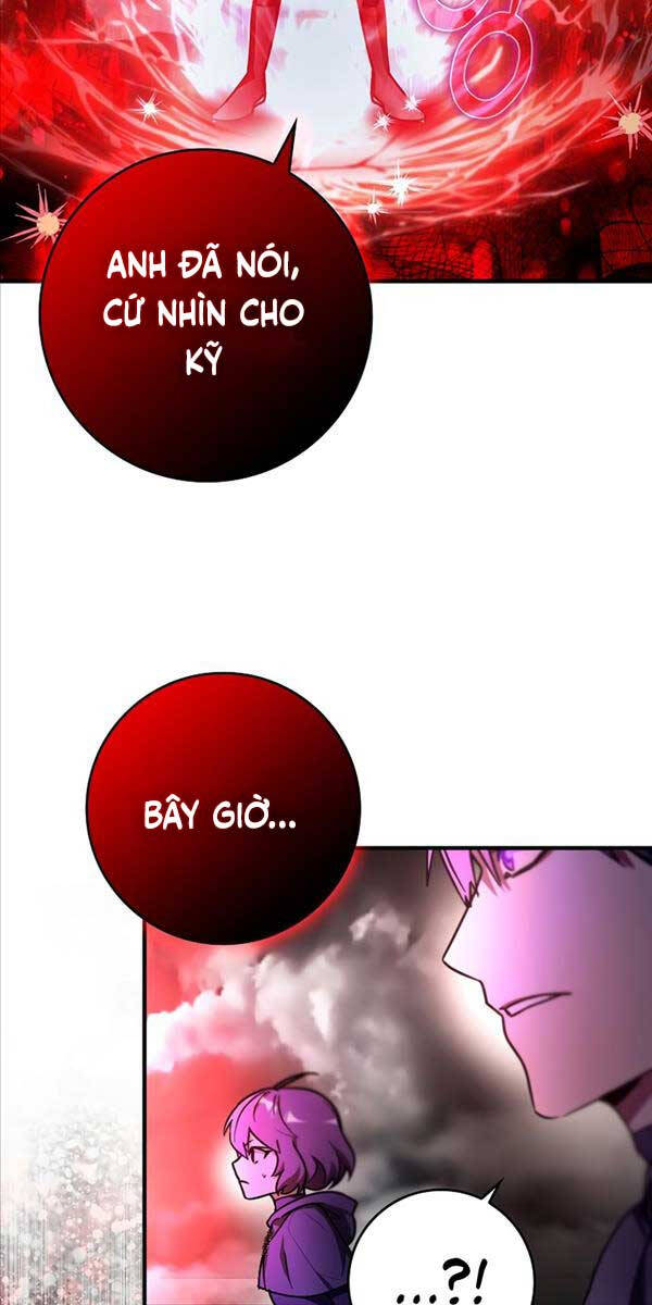 Trợ Thủ Đắc Lực Chapter 11 - 64